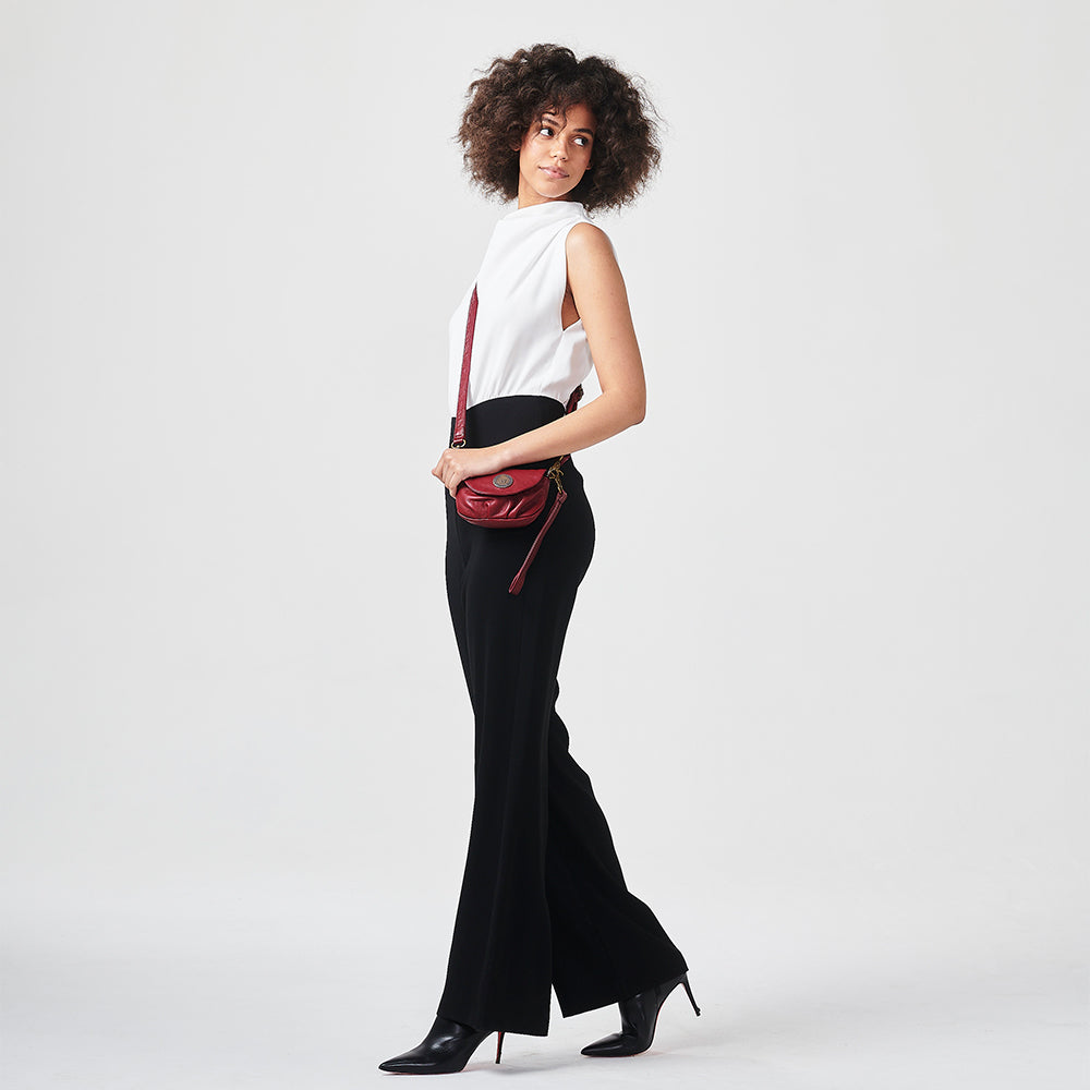Rosa Piccola – The Wanderers Travel Co.
