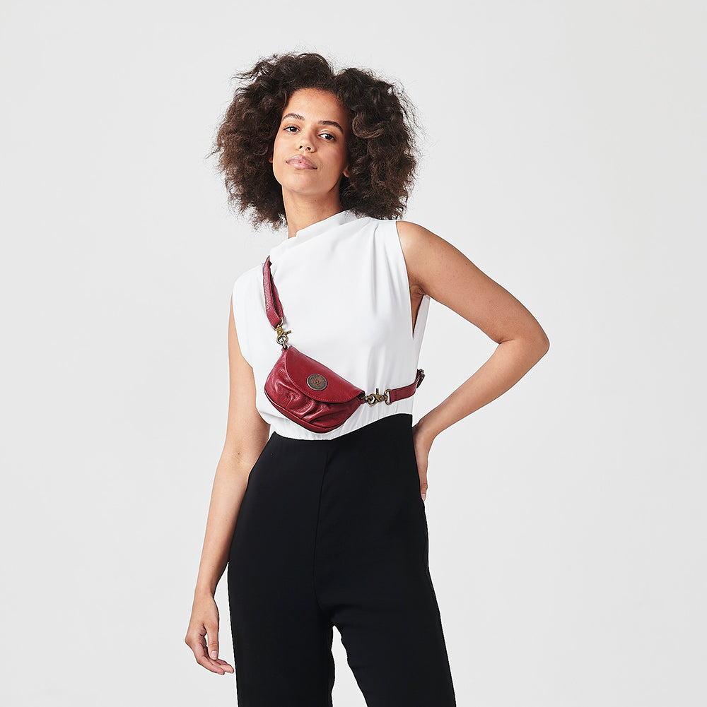 Rosa Piccola – The Wanderers Travel Co. Rosa Piccola – The Wanderers Travel Co.