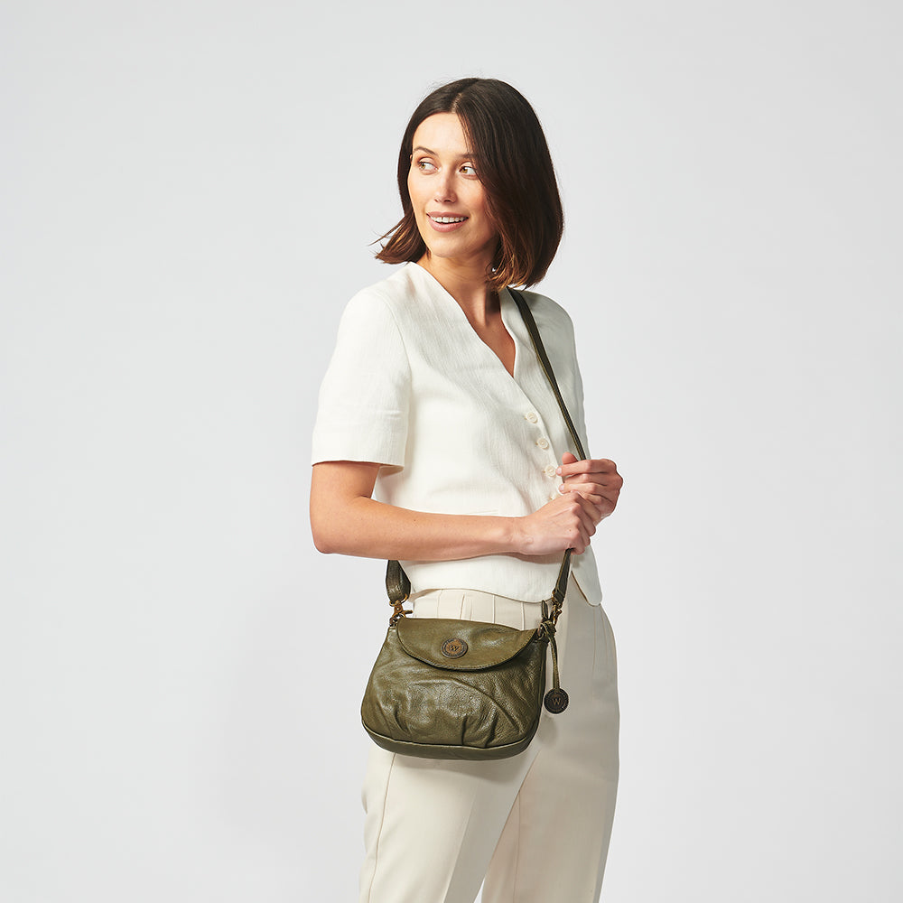 Olive