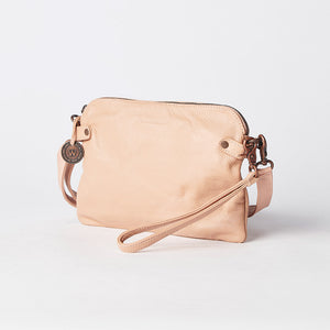 Blush