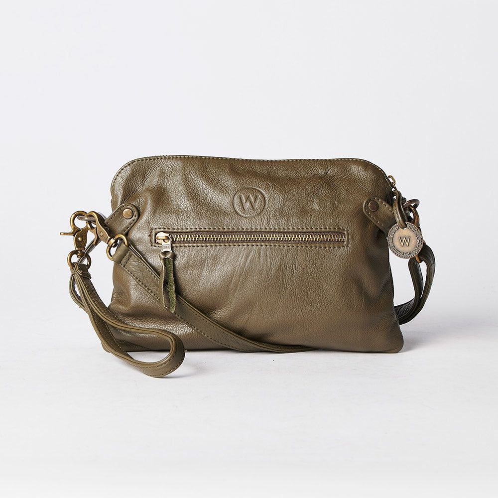 Olive