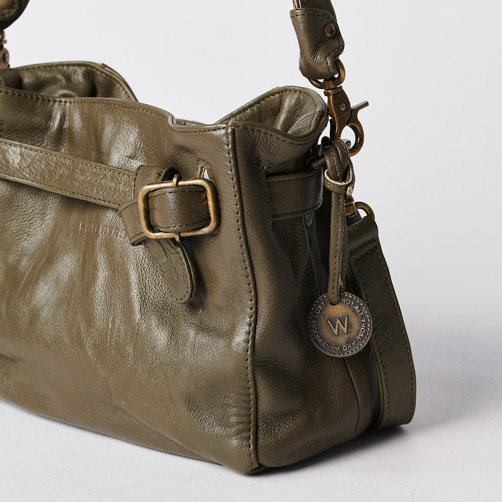 Olive