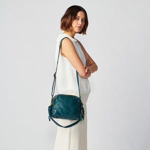 Azzurra