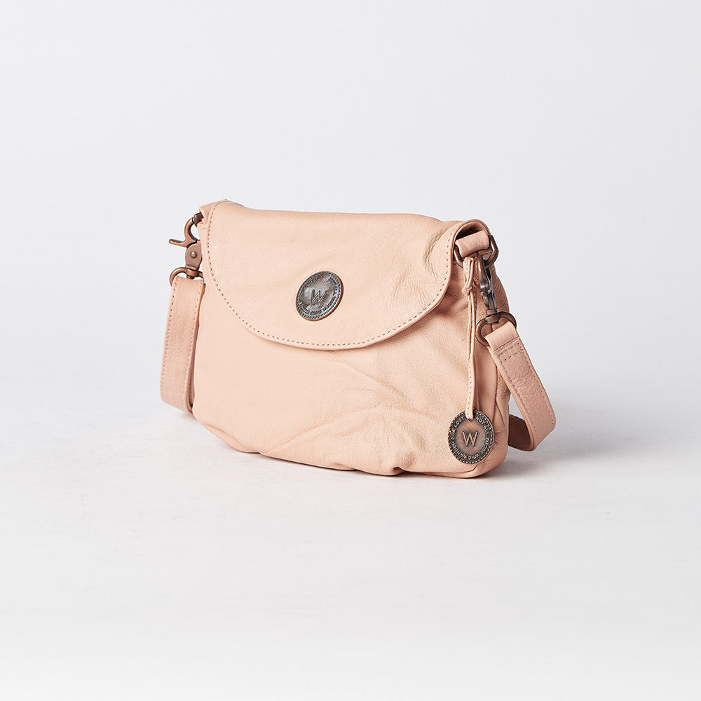 Blush