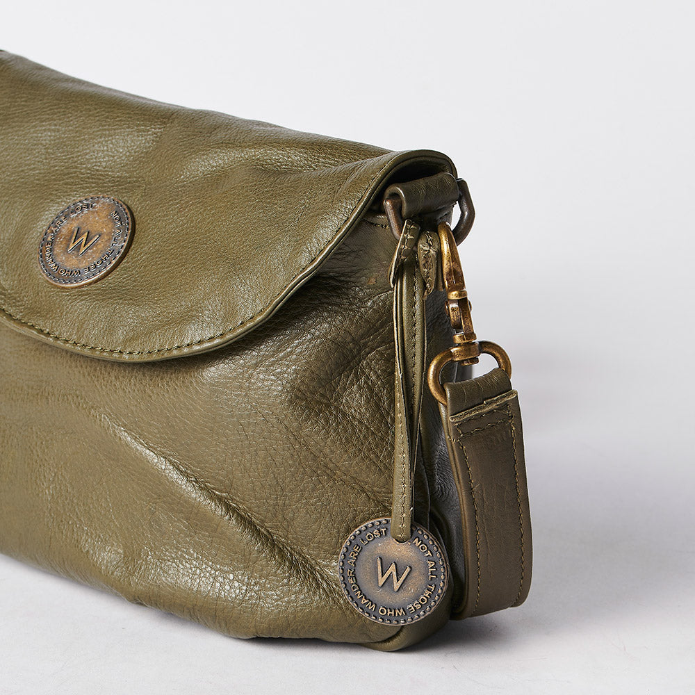 Olive