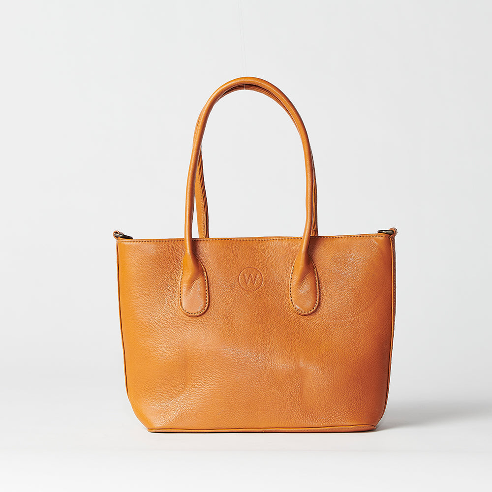 The Mini Mosman Handbag – The Wanderers Travel Co.