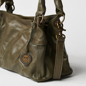 Olive