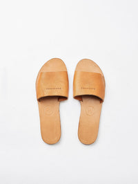 Tan