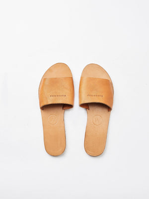 Tan