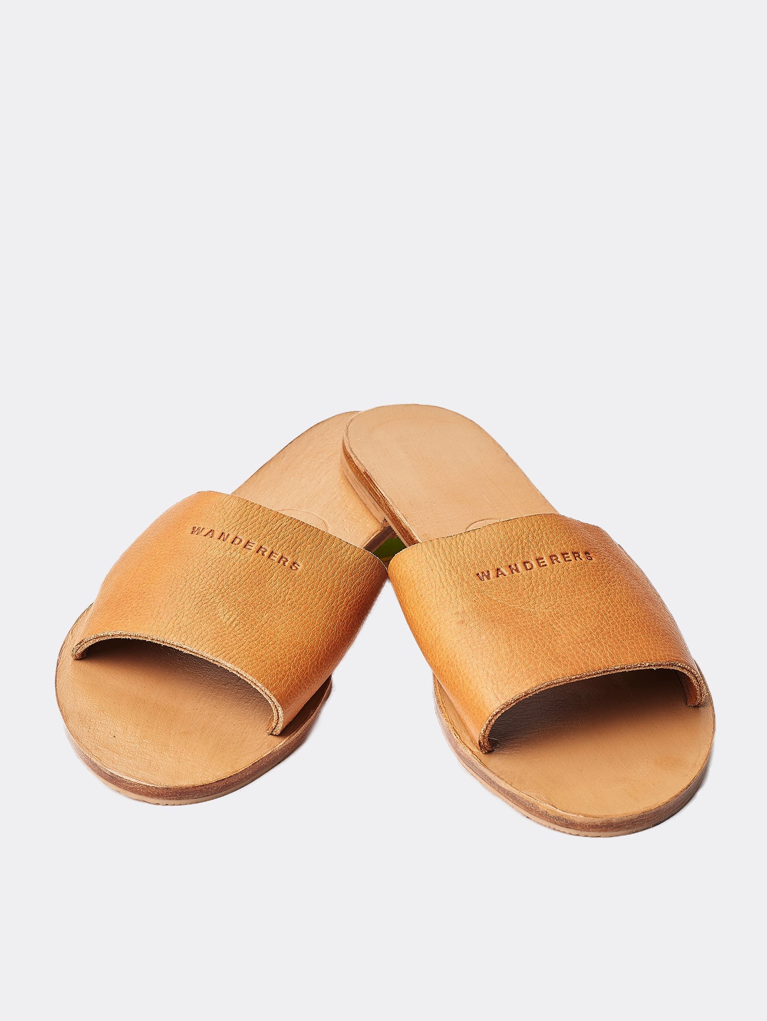 Tan