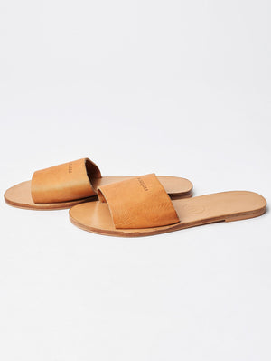 Tan