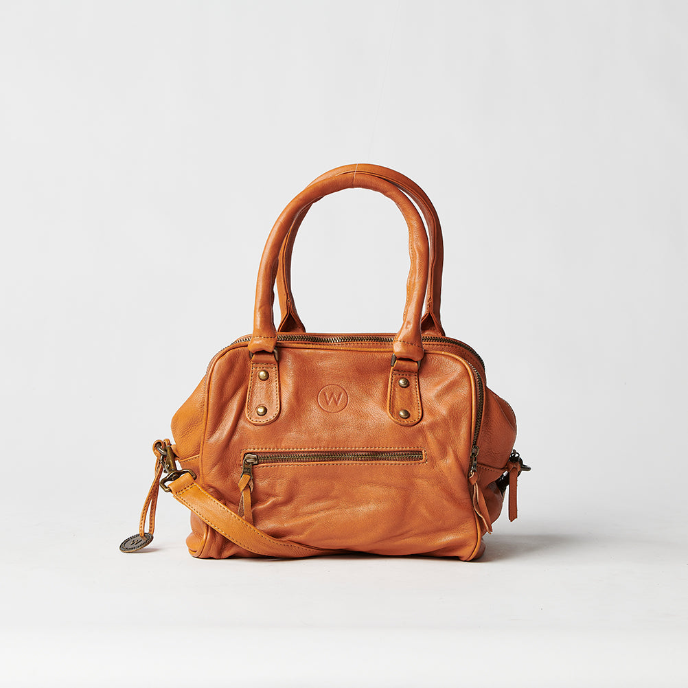 Tote Wanderers Co Bags The Provence Handbag – The Wanderers Travel