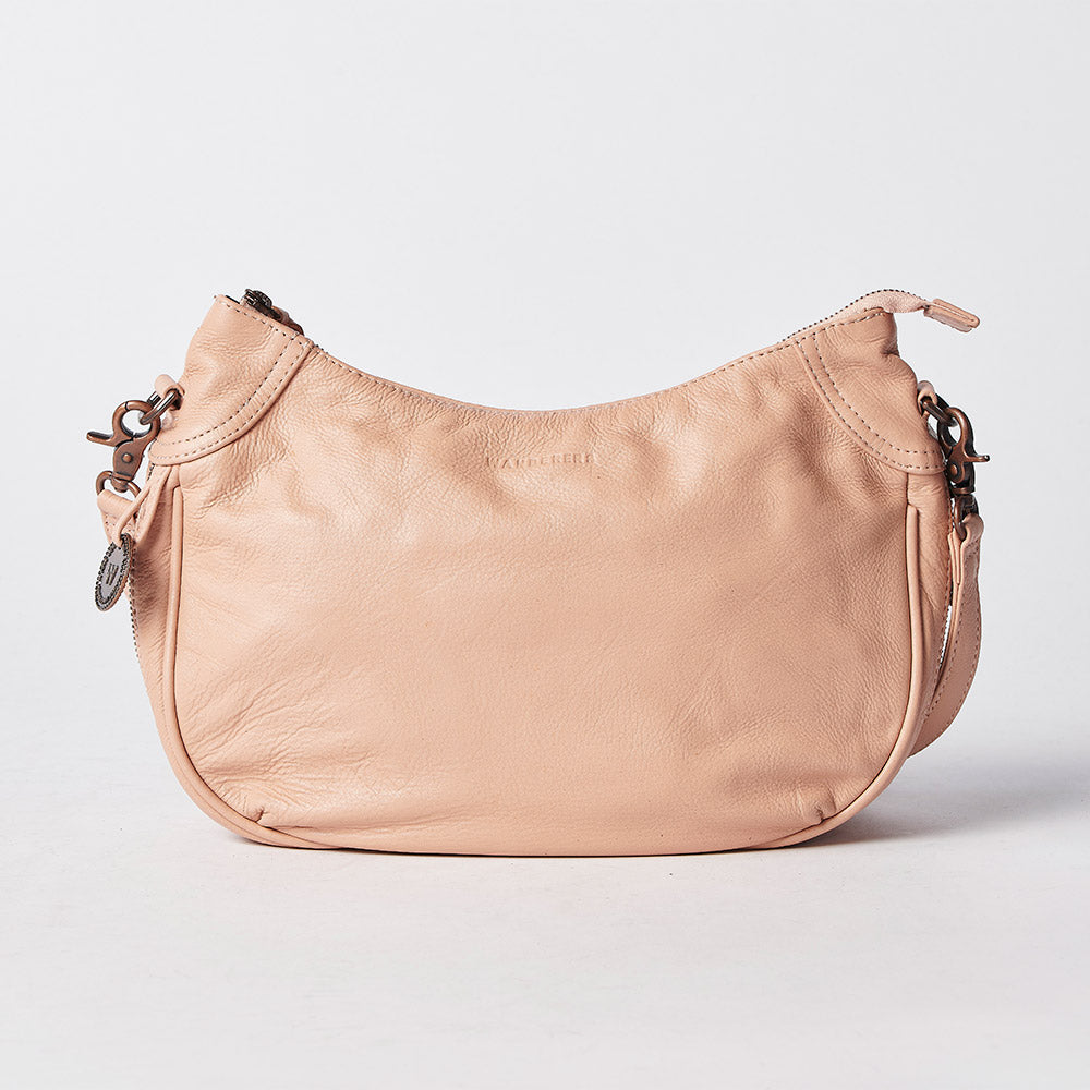 Blush