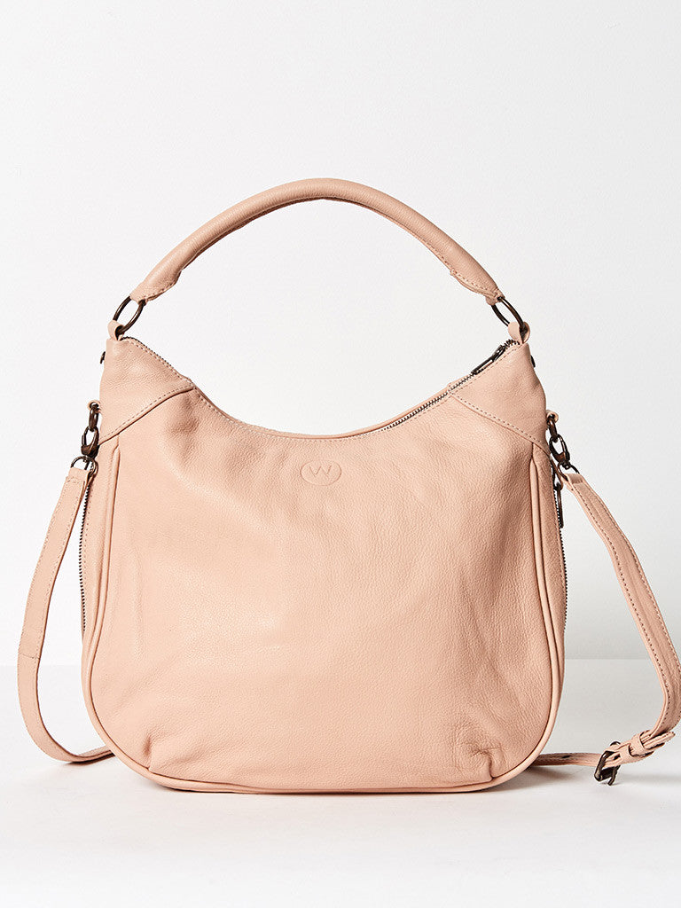 Blush