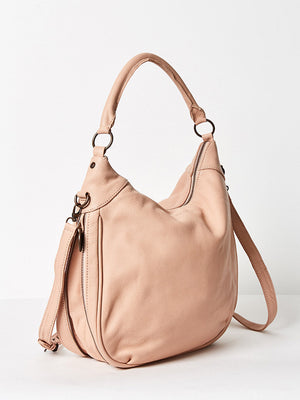 Blush