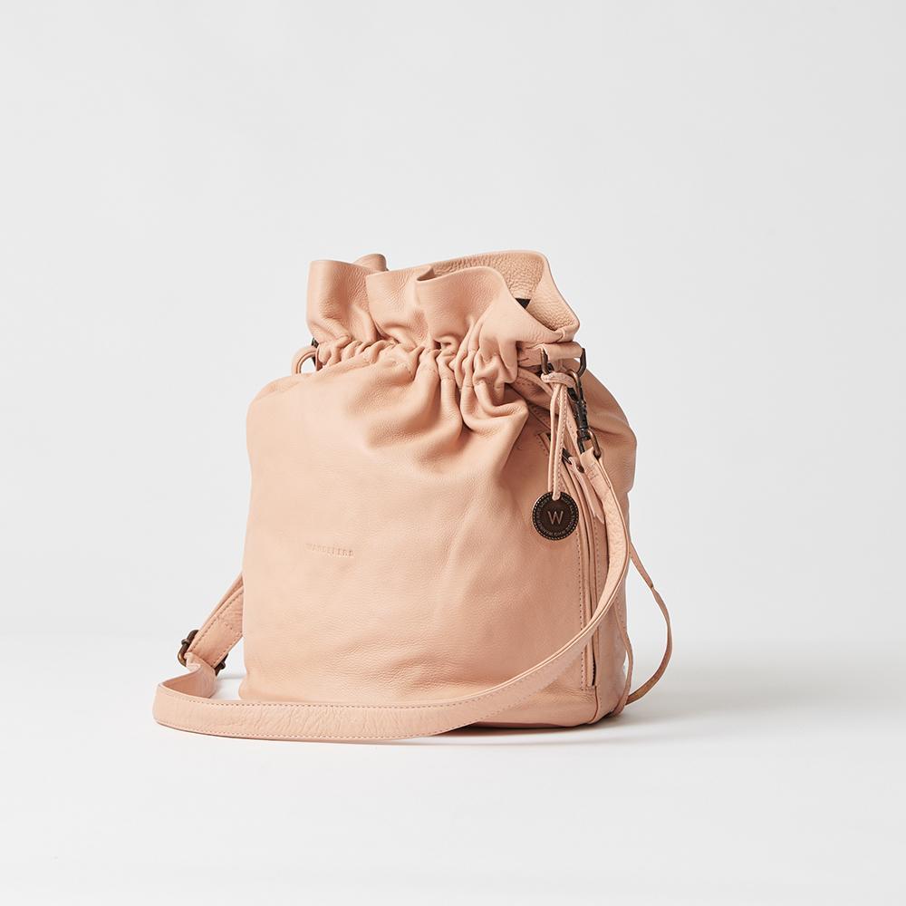 Blush
