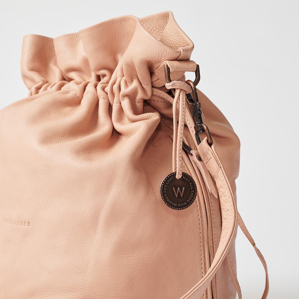 Blush