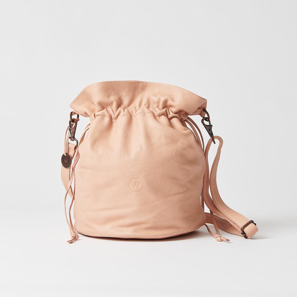 Blush