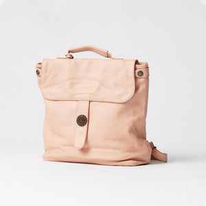 Blush