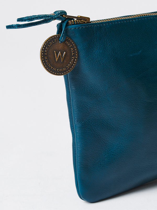 Azzurra