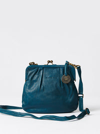 Azzurra