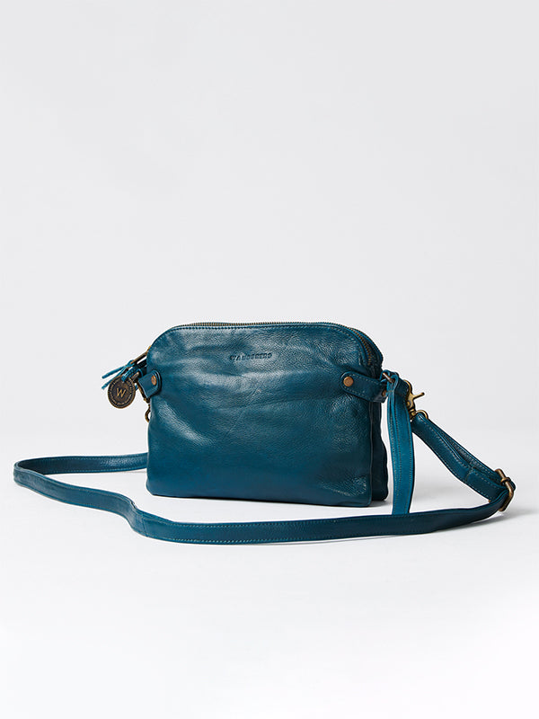 Azzurra