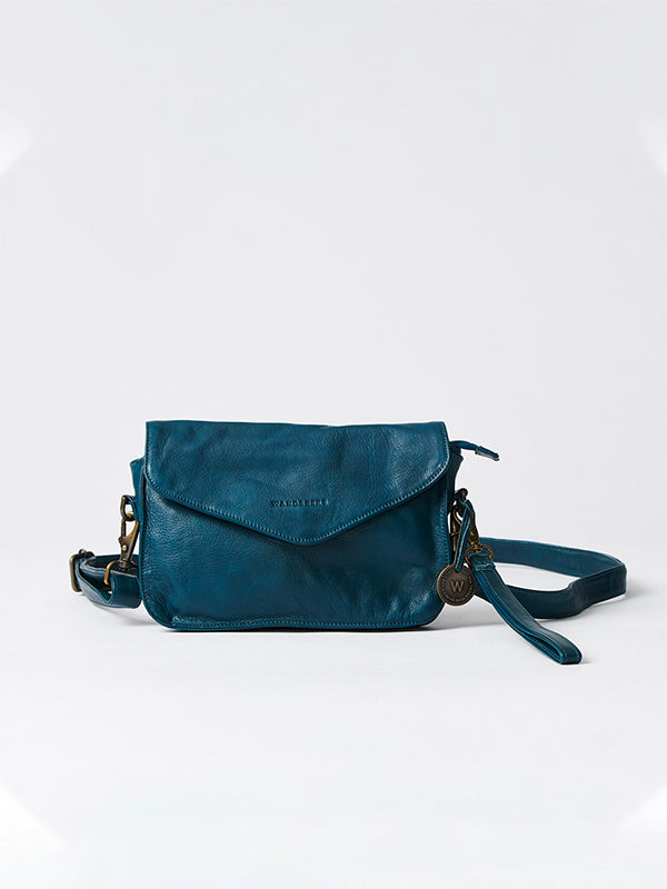 Azzurra