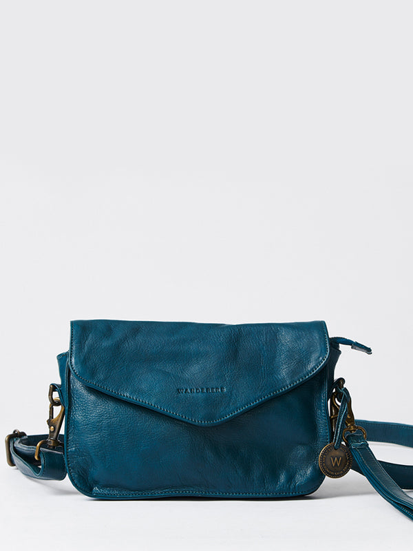 Azzurra