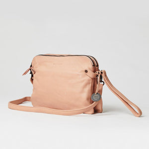 Blush
