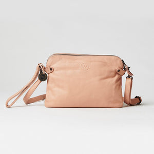 Blush