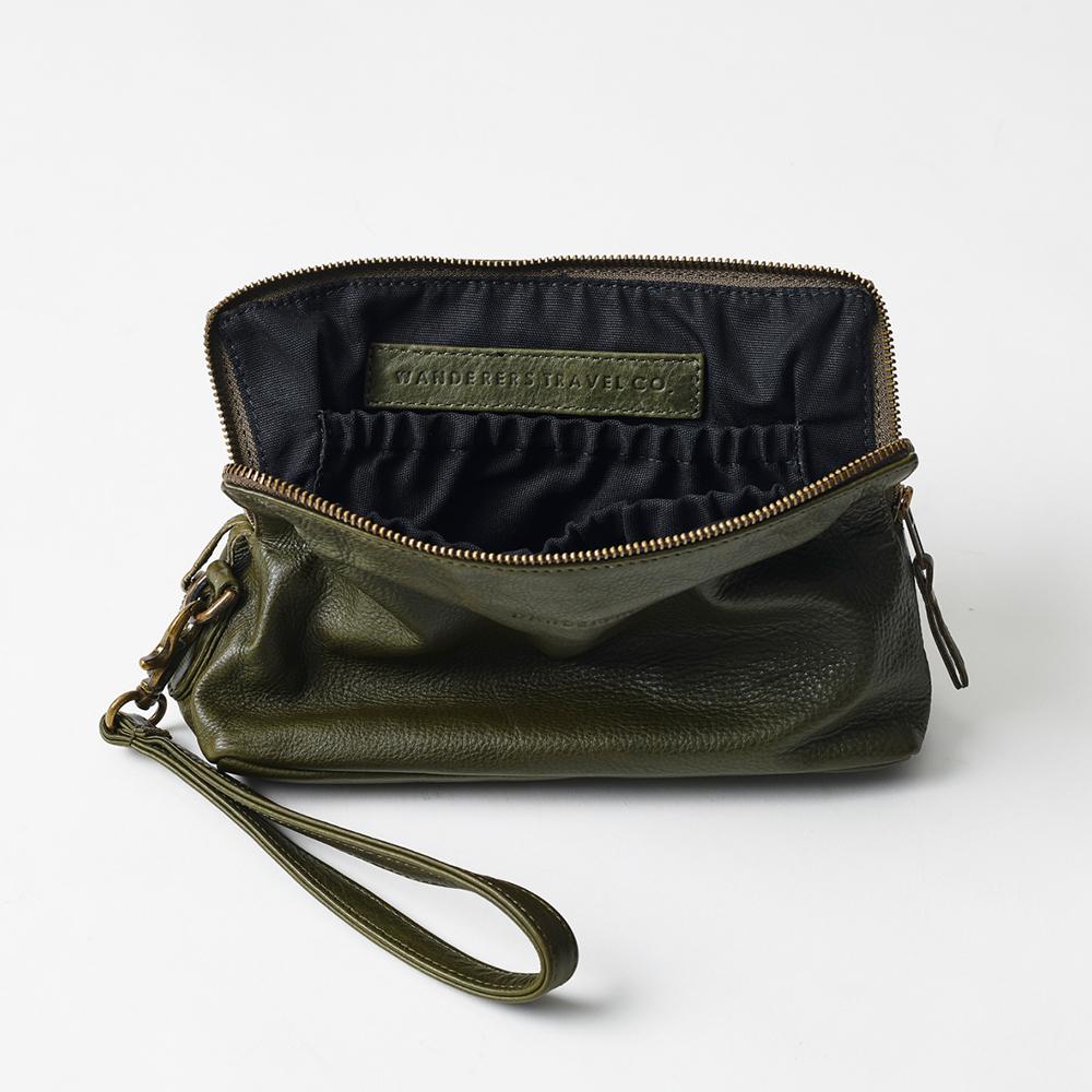 Olive