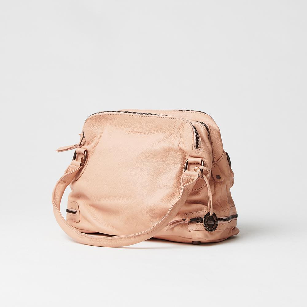 Blush