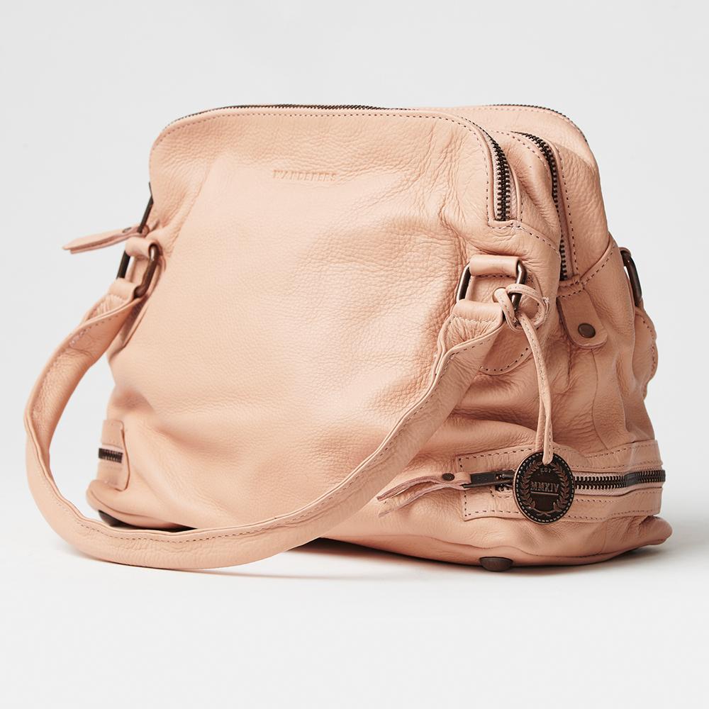 Blush
