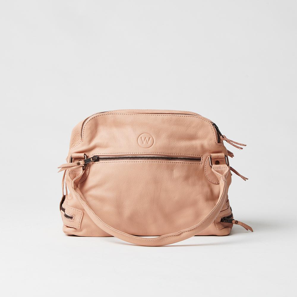 Blush