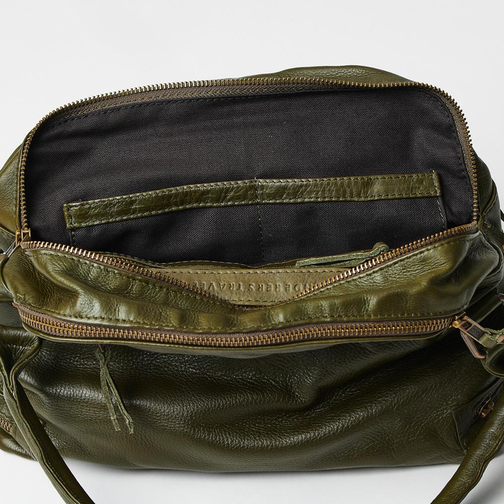 Olive