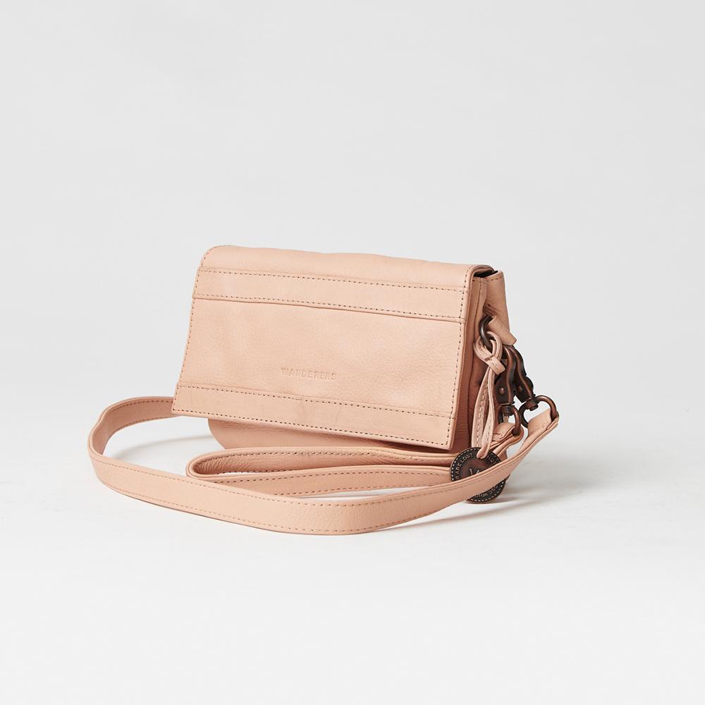 Blush