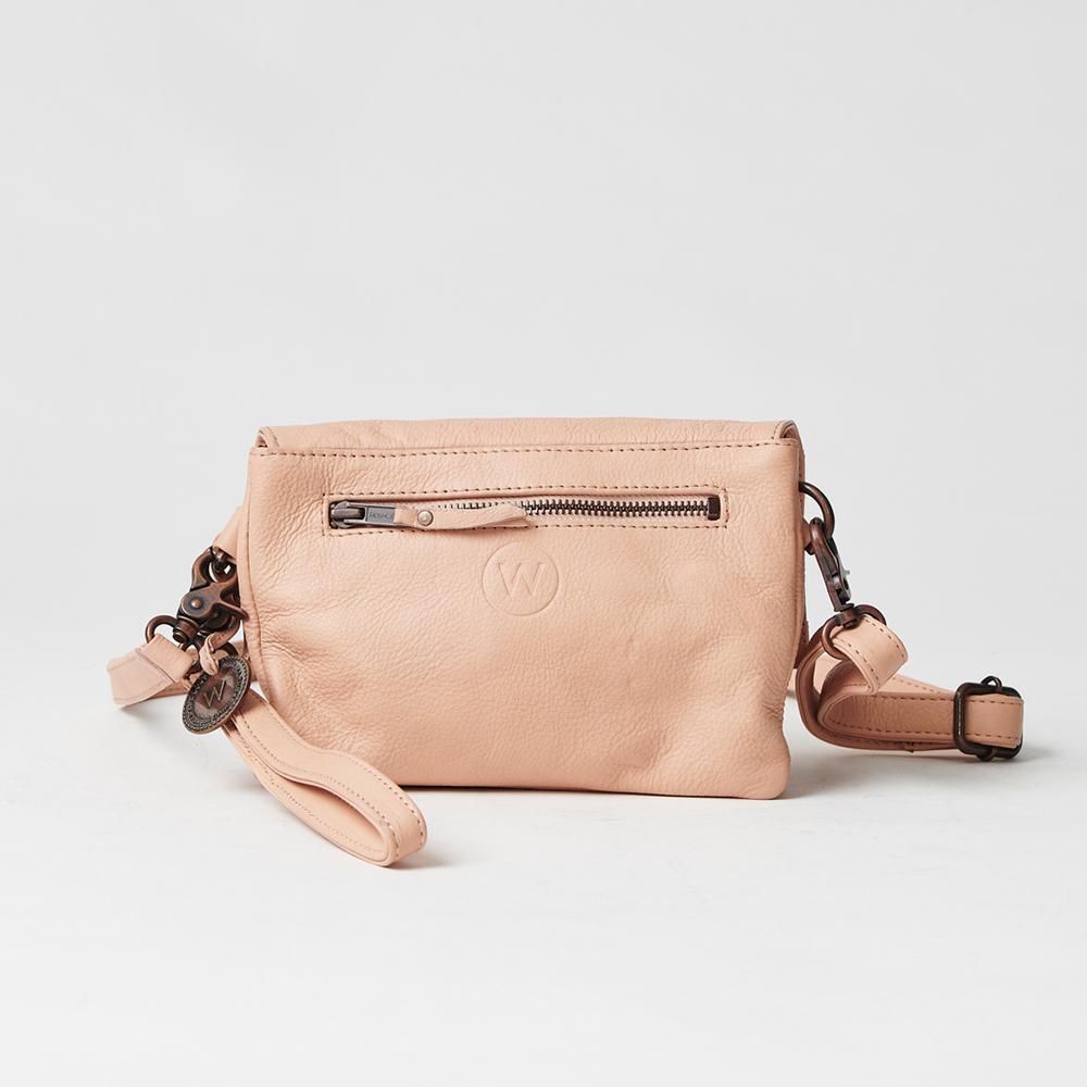 Blush