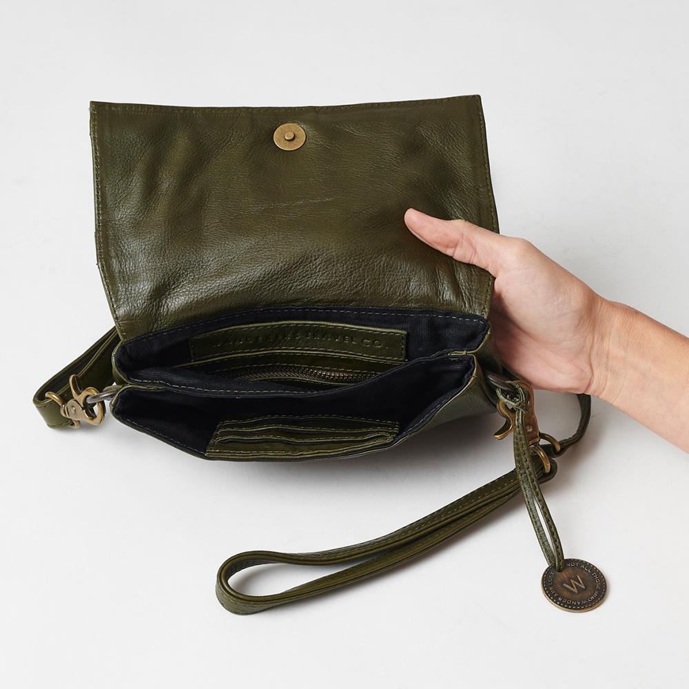 Olive
