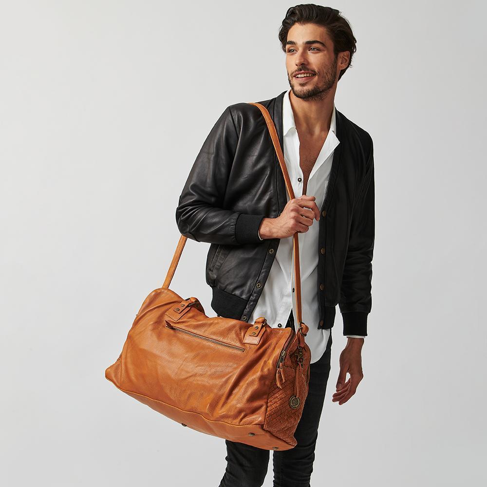 Dixie weekend 2025 bag