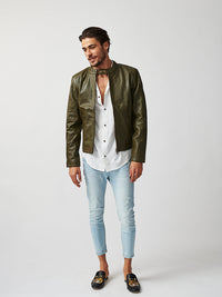 Olive