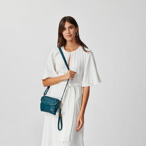 Azzurra