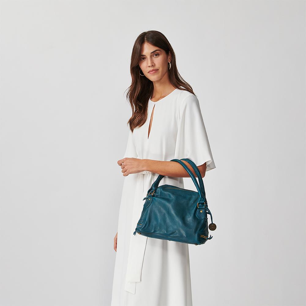 Azzurra