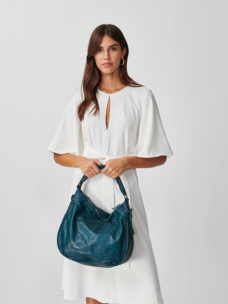 Azzurra