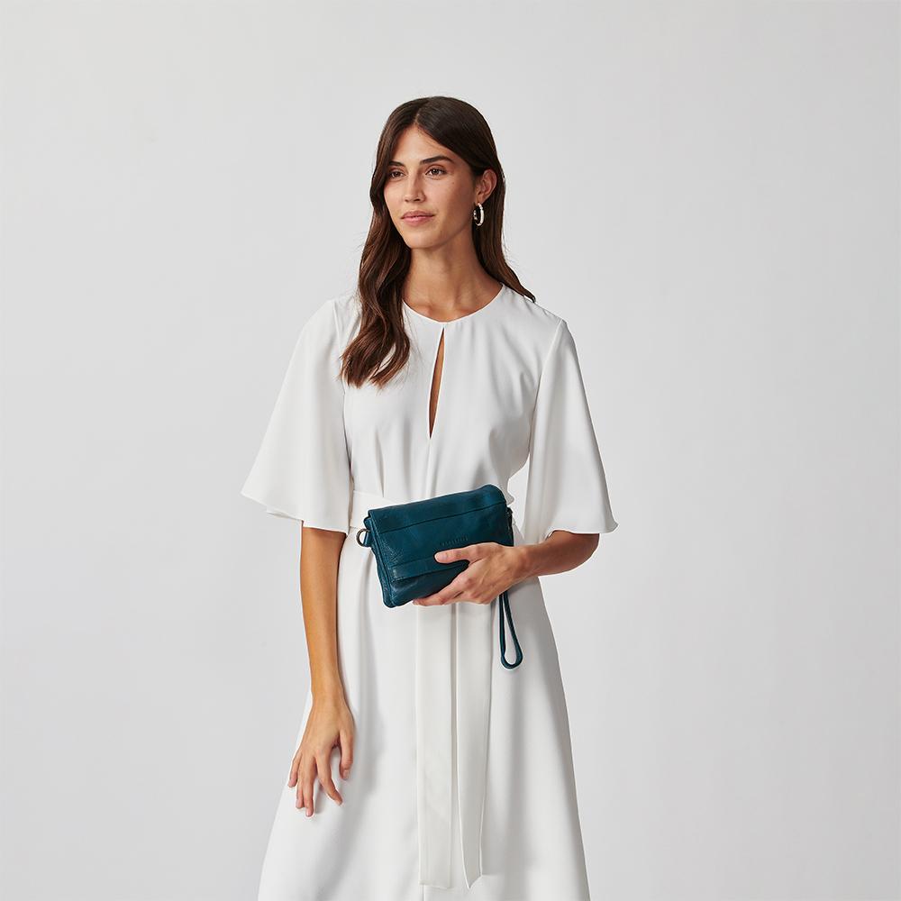 Azzurra