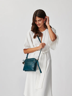 Azzurra