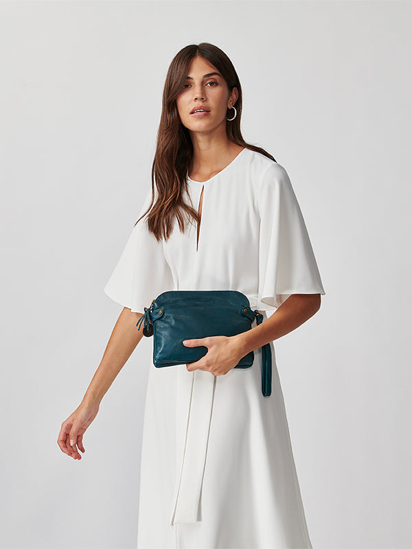 Azzurra