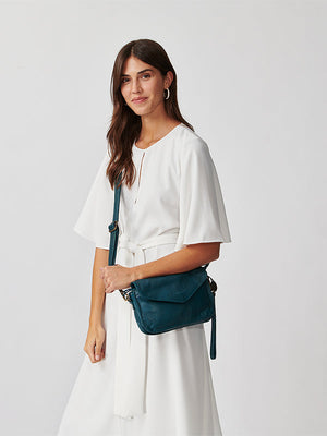 Azzurra