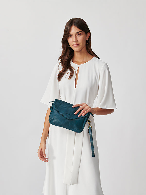 Azzurra