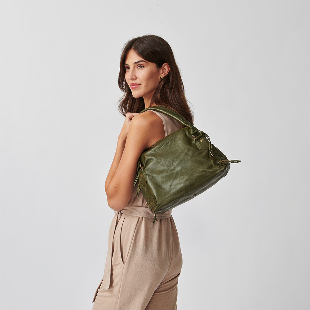 Olive