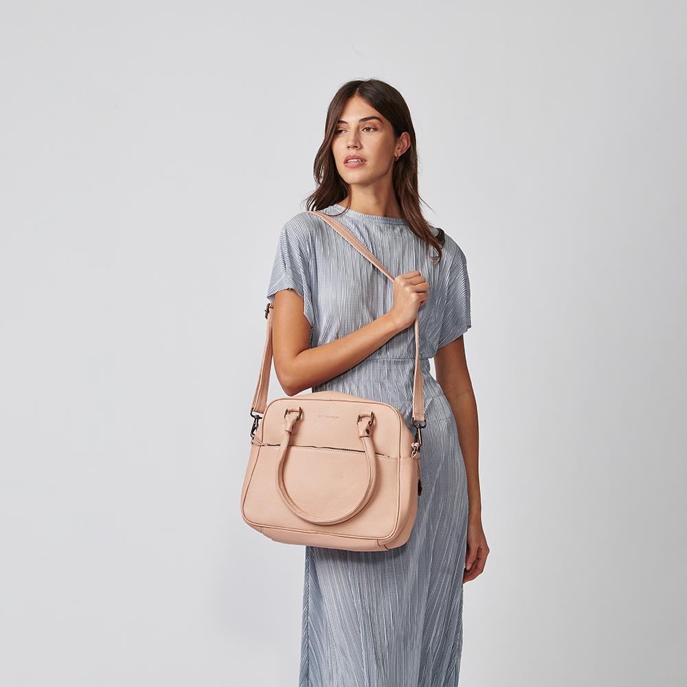 【国内配送】 handbag Monterosso The – Co. Travel Wanderers The バッグ